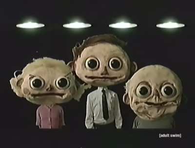 When gta 6 is at 97% and you gather your family but they lowkey pull this move