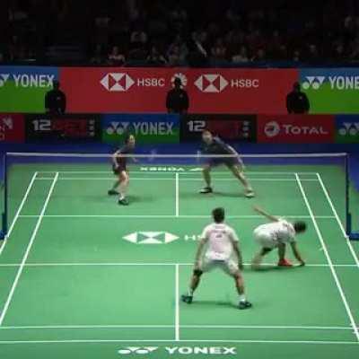 Играли в детстве?