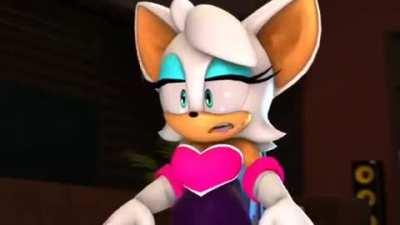 Shadow was amazing here XD (Credit:Pixelrush)