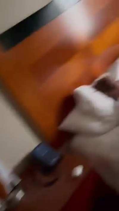 ⚠️SUPERSTARRIRI ON THE INSTAGRAM⚠️