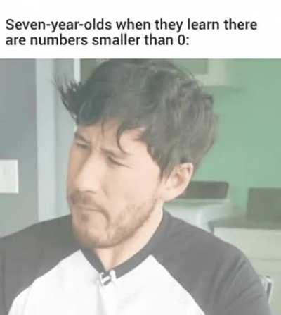 Literally me in 5th grade!