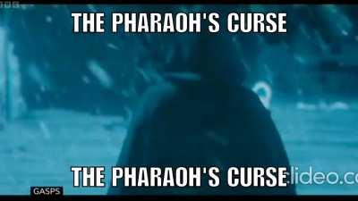 I don't like sand, it's course and rough, and it gets everywhere