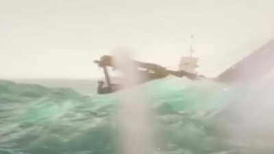 How Professional Gunners miss shots