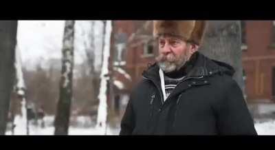 Еще одна реклама про контракт