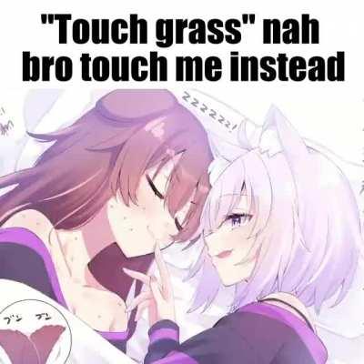 What I wish my life was like