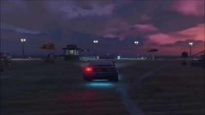 Did the best I could