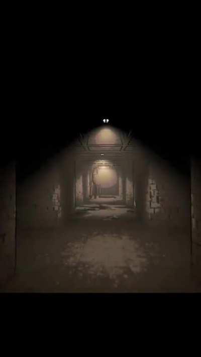 LETHAL COMPANY X SCOOBY DOO