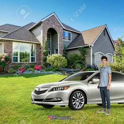 Não entenda, apenas sinta.