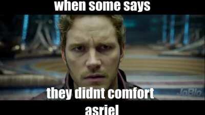 kill them, kill them now