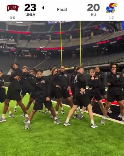 This is who Kansas lost to tonight 