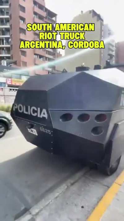 UN YANKEE 🇺🇸 EN ARGENTINA 🇦🇷 QUEDO ENAMORADO DE LA CAPRICHOSA 🚨