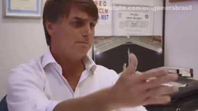 Episódio de The Office que não foi ao ar