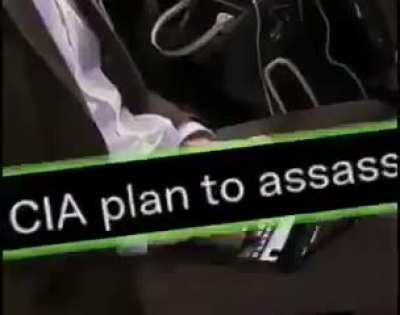 It's an oldie but a goodie.