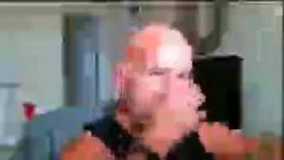 I'm 15 and this is yeet