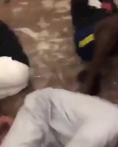 My back hurts just watching!