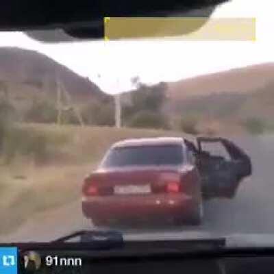 Albanian Sex Trafficking 🥴🧐😳