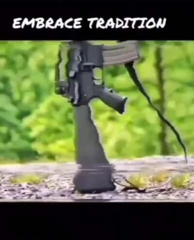 Platoon is better than Pleb