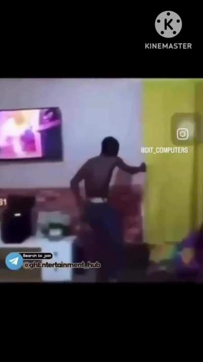 YTP (kinemaster watermark)