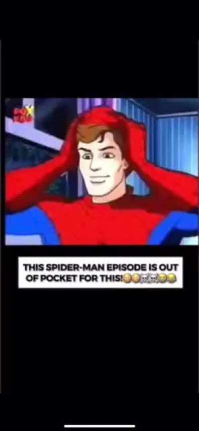 😳😳☠️☠️😂😂