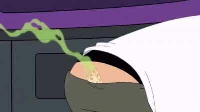 Çalan çalsın ben yaptım