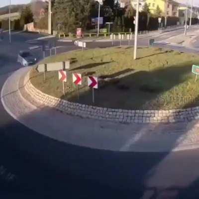 DoglaREDDIT - Video #8603