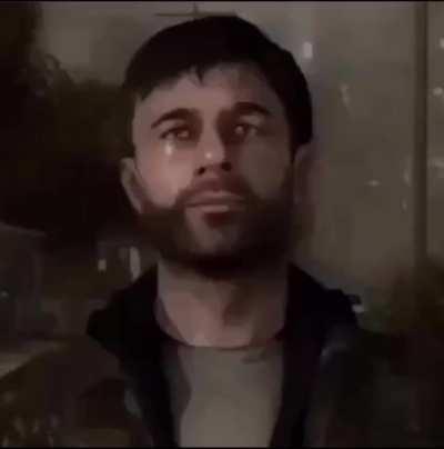 Found this on a discord server, I’m not the OP