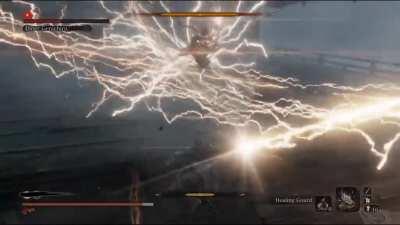 when both got a reverse uno card