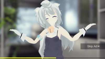 Learn how to trap straight guys TODAY.