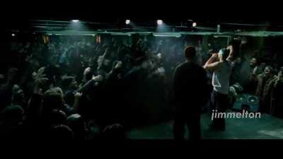 this song slaps so hard