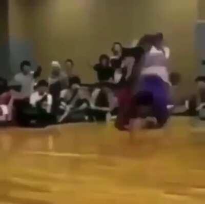 Here&rsquo;s a meme to help cheer some of y&rsquo;all up.