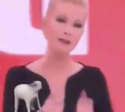 İyi Günler Efendim