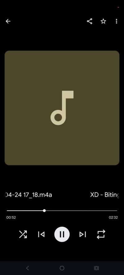 What do y'all think? (Full song in desc)