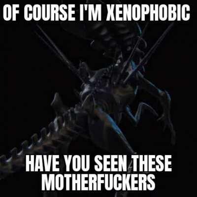 Racism has reached a new level😳