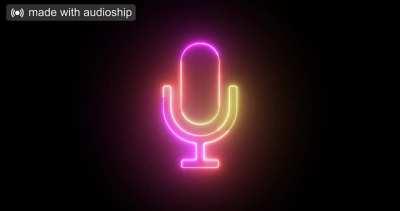 ang ganda ng music!!