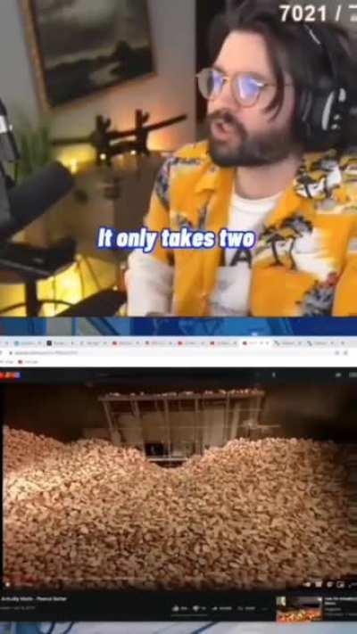 This one was reposted so many times