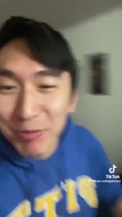 Disney Adults learn empathy challenge *IMPOSSIBLE*