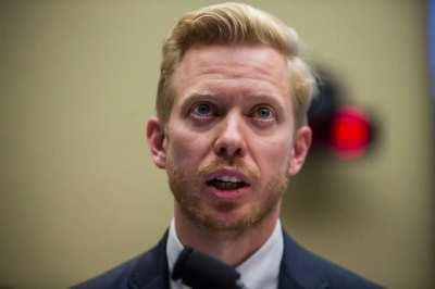 u/spez ambatukam (so-vits-svc)