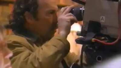 The VFX behind 'Flubber' (1997)