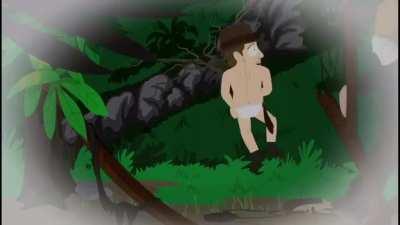 Reflecting on last quarter (sound on)