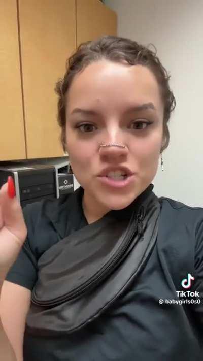 To custom order a minions cake