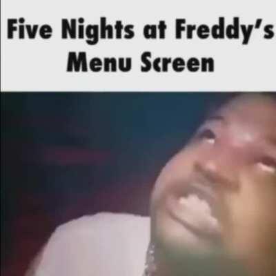 Fnaf sech fnaf sech 🐻🐻🐻