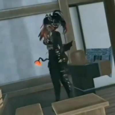 I'm 15 and this is yeet