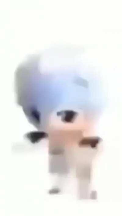 I was going through my discord and somebody posted this and I couldn't remember what this song is or where it's from but I thought is was pvz so you guys just have to tell me