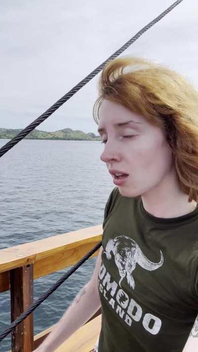 If they made a movie about your life, what genre would it be? for me is Fantasy/Adventure/DRAMA and especially for adults, all this in a Musical 😂🎬