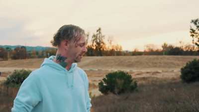 Had to remix the GOAT