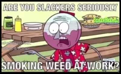 Breathing a lil extra life in this bish. Sentualy