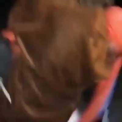 El video de gmod de rod