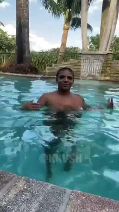 Join premium for more of her exclusive content