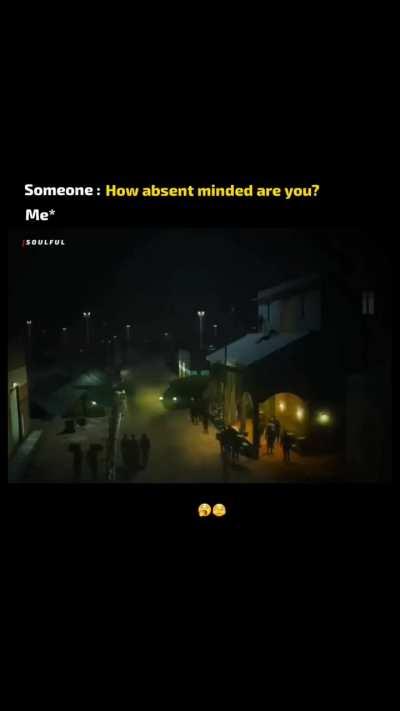 Bhool Bhulaiyaa ..#Kat