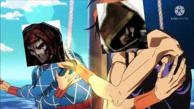 Recovery phase in a nutshell